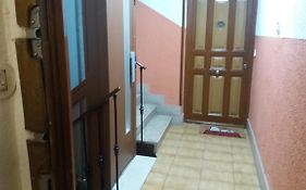 Habitacion Cookie En Chamberi